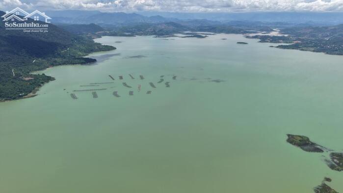 Hình ảnh 82ha giá chỉ 8 tỷ tại xã Quảng Phú Krong Nô tỉnh Đắk Nông cũ 0