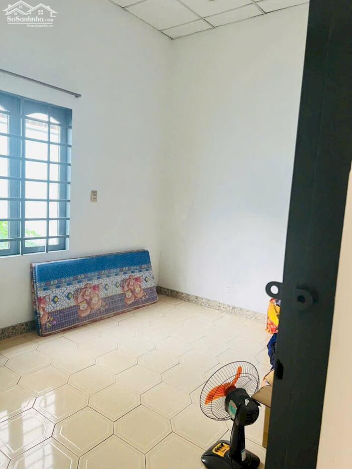 Hình ảnh Biệt Thự 500m2 Full Thổ Cư. Đường ô Tô 16Chỗ. Cách Đường Trục 9 20m 4