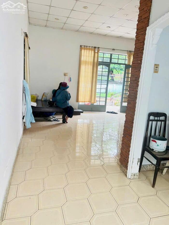 Hình ảnh Biệt Thự 500m2 Full Thổ Cư. Đường ô Tô 16Chỗ. Cách Đường Trục 9 20m 2