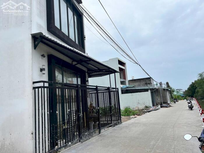 Hình ảnh BÁN HƠN 360M2 ĐẤT CHIỀU NGANG 13M GIÁ DƯỚI 1 TỶ 0