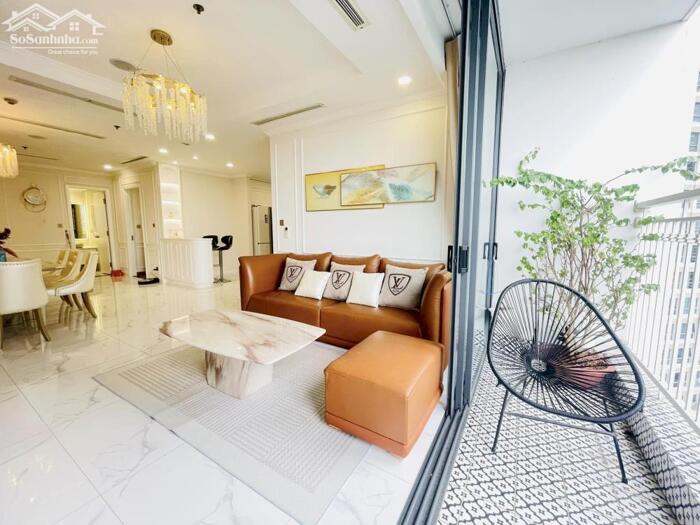 Hình ảnh Bán nhà tập thể Tôn Đức Thắng 60m2 nhà đẹp hai ngủ có sổ riêng 3.9 tỷ 2