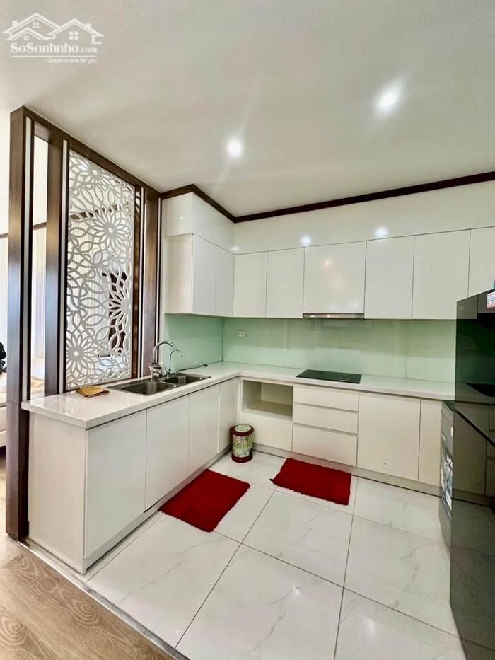 Hình ảnh Chính chủ BÁN CĂN HỘ 2PN 68m2 View Biển CHUNG CƯ BIM 24 TẦNG - GREEN BAY PREMIUM, Bãi Cháy, HẠ LONG. 9