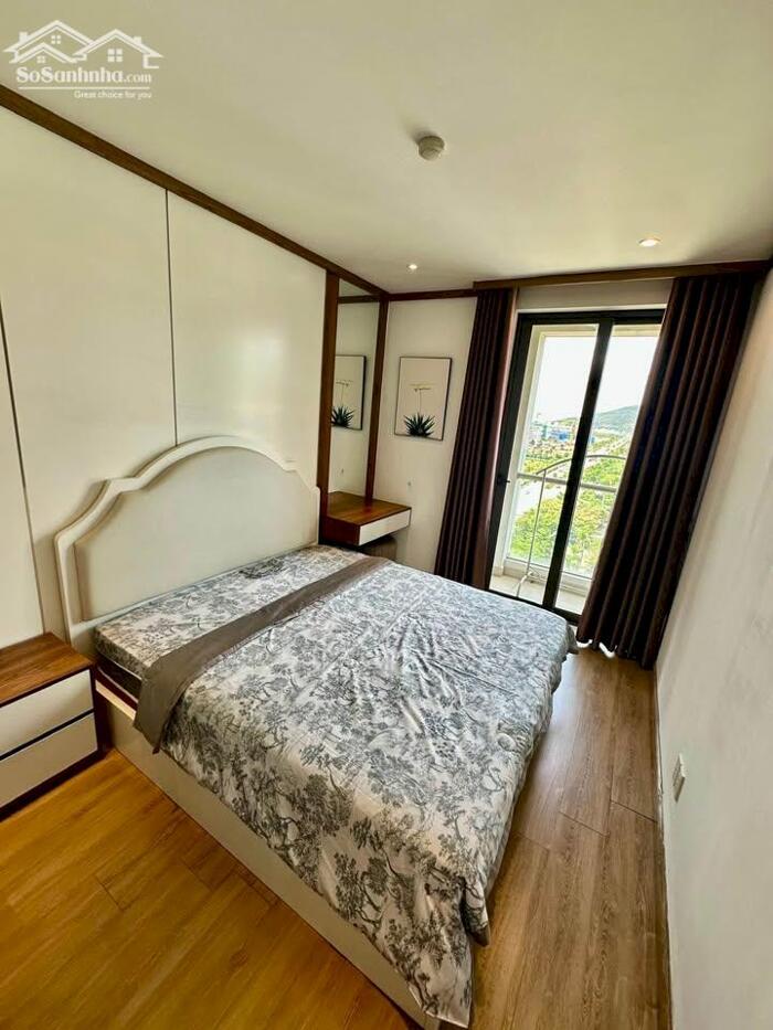 Hình ảnh Chính chủ BÁN CĂN HỘ 2PN 68m2 View Biển CHUNG CƯ BIM 24 TẦNG - GREEN BAY PREMIUM, Bãi Cháy, HẠ LONG. 1