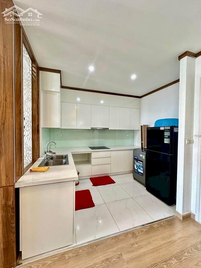 Hình ảnh Chính chủ BÁN CĂN HỘ 2PN 68m2 View Biển CHUNG CƯ BIM 24 TẦNG - GREEN BAY PREMIUM, Bãi Cháy, HẠ LONG. 0