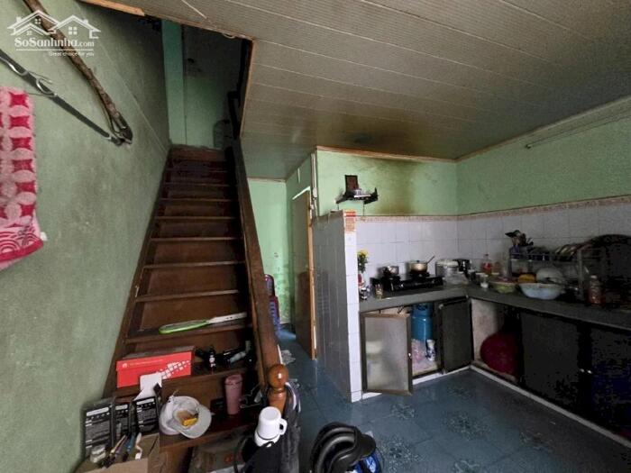 Hình ảnh HÓT - BÁN NHÀ 2 MẶT KIỆT OTO NGUYỄN CÔNG HOAN _ 75M² [ NGANG 5 M _ GIÁ: 3.55 TỶ 1