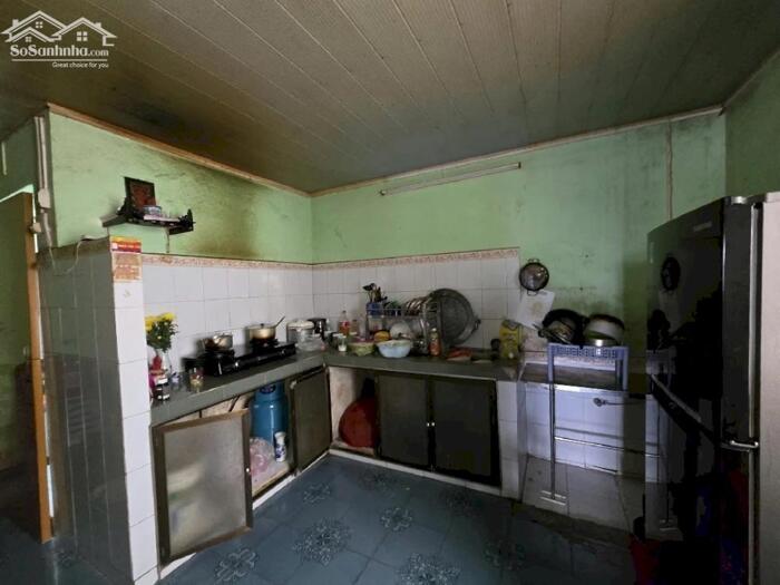 Hình ảnh HÓT - BÁN NHÀ 2 MẶT KIỆT OTO NGUYỄN CÔNG HOAN _ 75M² [ NGANG 5 M _ GIÁ: 3.55 TỶ 3