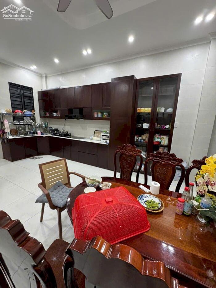 Hình ảnh BÁN NHÀ ĐƯỜNG XUÂN HỒNG NGANG BỆNH VIỆN NHI ĐỒNG CẦN THƠ 0