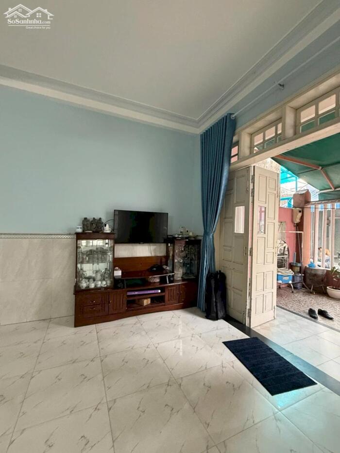 Hình ảnh BÁN CĂN GÓC 3 MẶT KIỆT THOÁNG _ NGUYỄN CÔNG TRỨ _ SÁT BIỂN _ 72M² _ GIÁ 5.35 TỶ 3