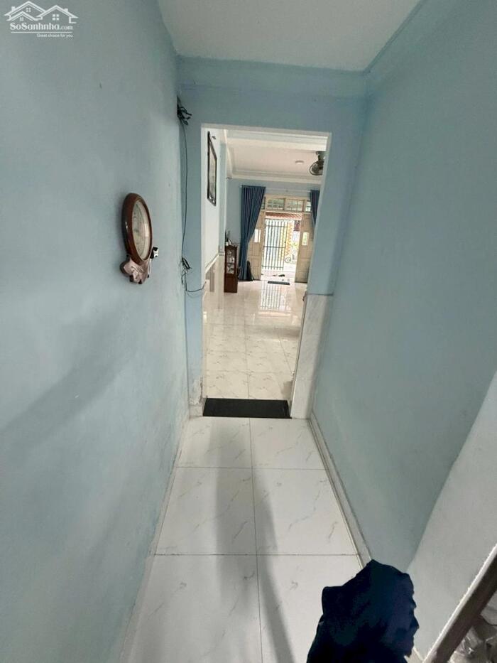 Hình ảnh BÁN CĂN GÓC 3 MẶT KIỆT THOÁNG _ NGUYỄN CÔNG TRỨ _ SÁT BIỂN _ 72M² _ GIÁ 5.35 TỶ 2