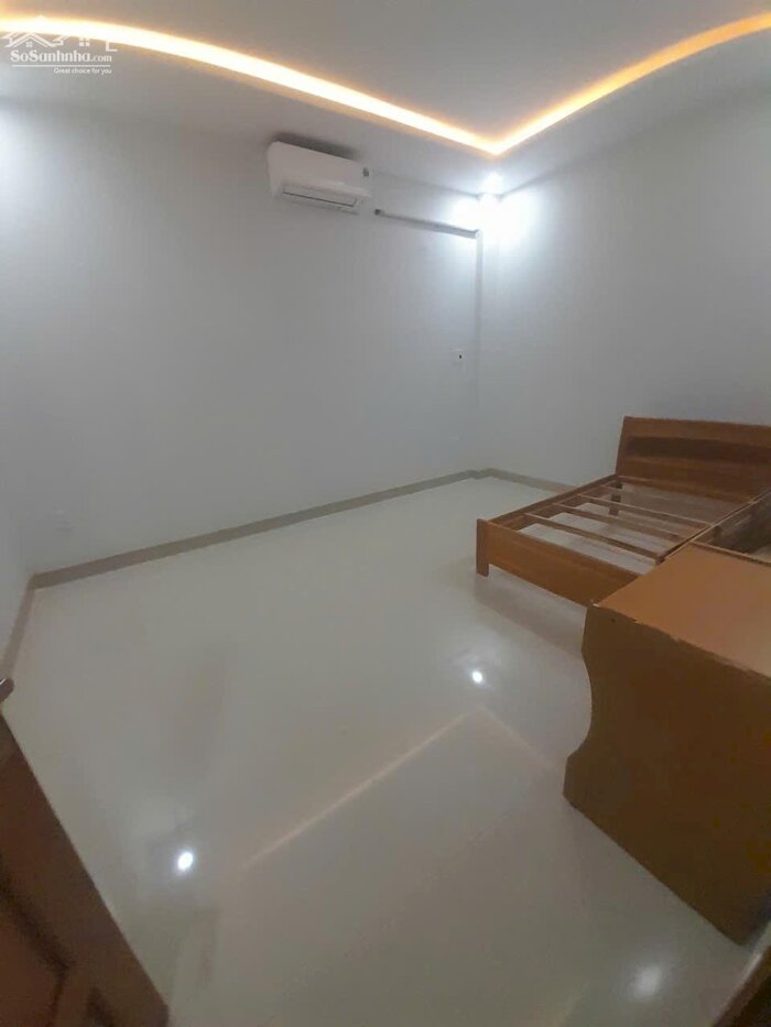 Hình ảnh BÁN CĂN GÓC 3 MẶT KIỆT THOÁNG _ NGUYỄN CÔNG TRỨ _ SÁT BIỂN _ 72M² _ GIÁ 5.35 TỶ 4