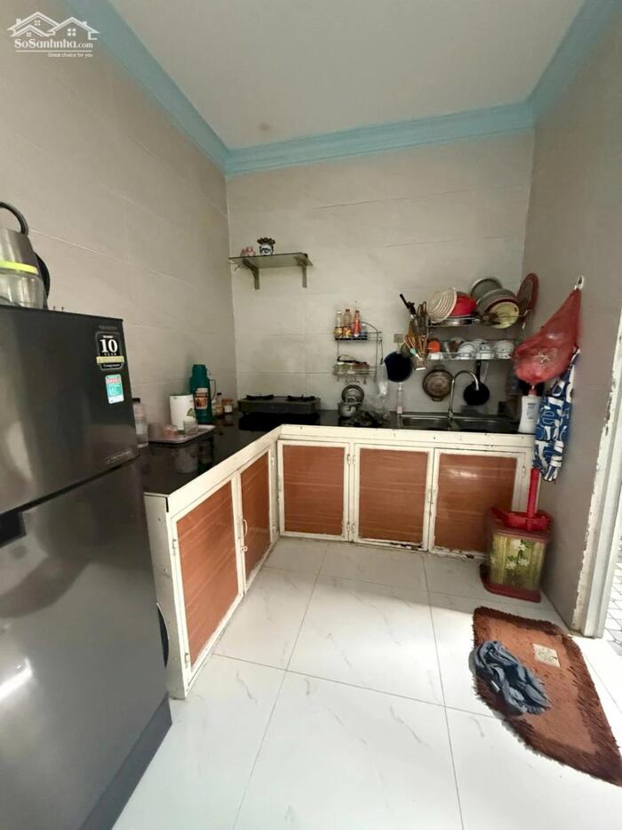 Hình ảnh BÁN CĂN GÓC 3 MẶT KIỆT THOÁNG _ NGUYỄN CÔNG TRỨ _ SÁT BIỂN _ 72M² _ GIÁ 5.35 TỶ 5