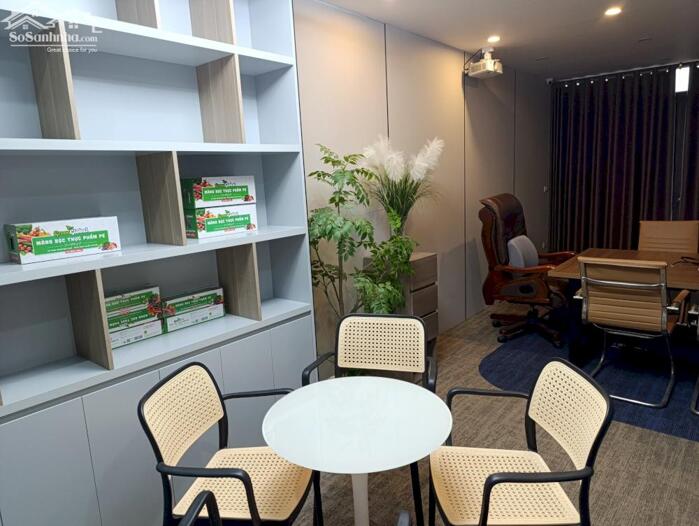 Hình ảnh SIÊU ĐẸP ! Cạnh Vinhomes Gallery Giang Võ Mặt Tiền 11M 65 Tỷ Vỉa Hè KD Ô TÔ Tránh 2