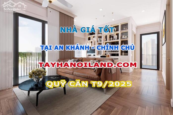 Hình ảnh BÁN CĂN HỘ GEMEK TOWER (GEMEK 1) — 3 NGỦ 2VS, FULL NỘI THẤT 5