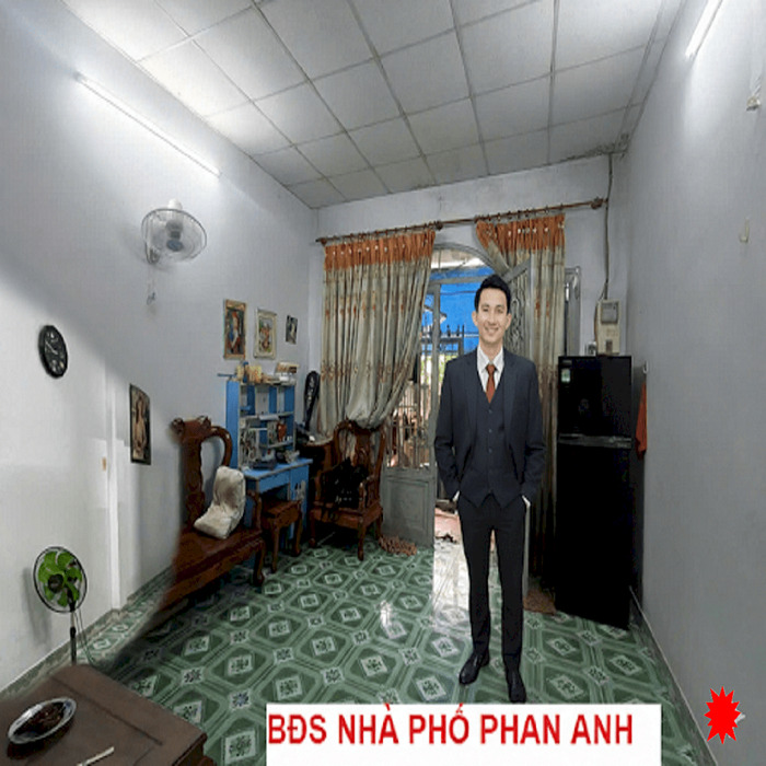 Hình ảnh Bán gấp nhà phố tại Quận 9 – Chỉ có 3 tỷ.n.n.n – 0