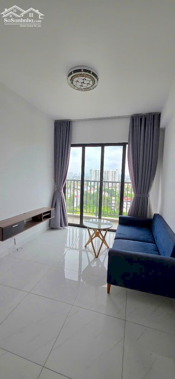 Hình ảnh GIÁ TỐT THUÊ NGAY 3PN SAFIRA KHANG ĐIỀN FULL NỘI THẤT 12 TRIỆU 0942.50.8611 gọi Thoa hỗ trợ xem nhà và chọn căn hộ ưng ý 3