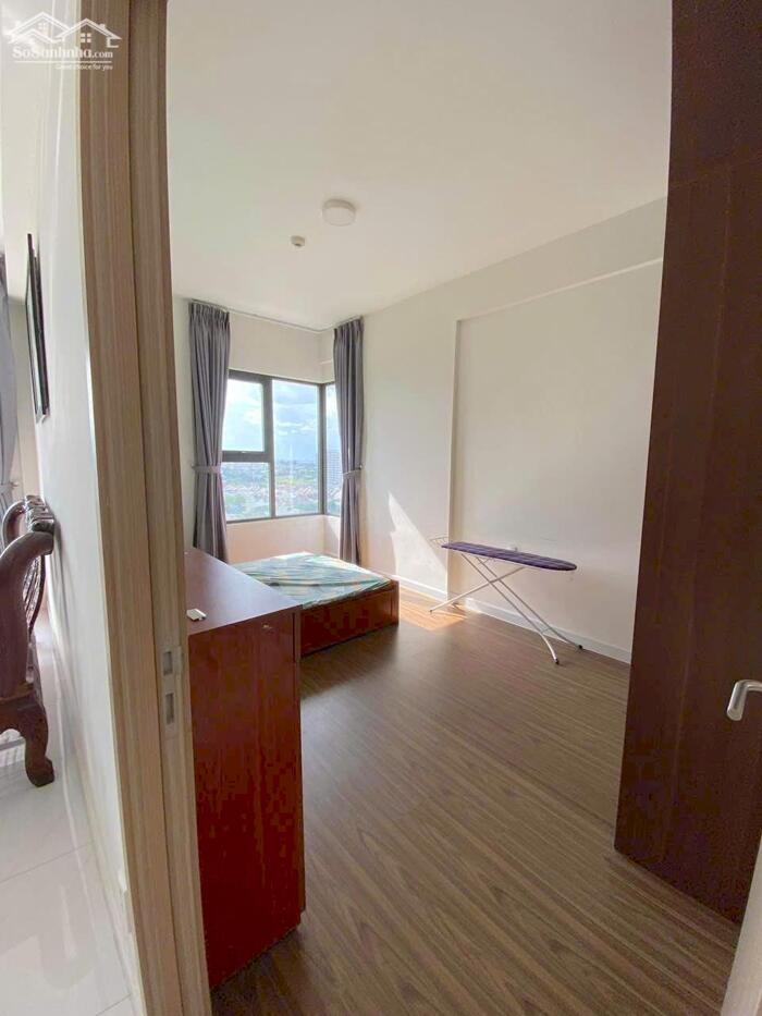 Hình ảnh GIÁ TỐT THUÊ NGAY 3PN SAFIRA KHANG ĐIỀN FULL NỘI THẤT 12 TRIỆU 0942.50.8611 gọi Thoa hỗ trợ xem nhà và chọn căn hộ ưng ý 0