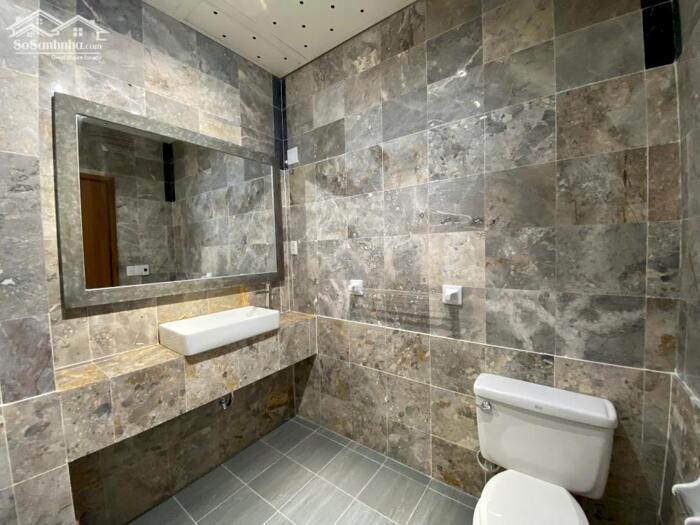 Hình ảnh BDS HVL Chính chủ gửi cho thuê Villa trong compound sau lưng The Vista 4