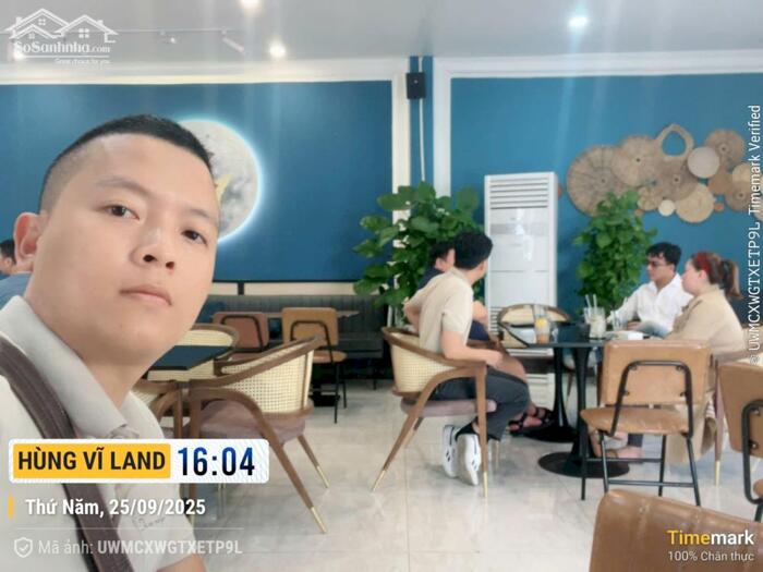 Hình ảnh BDS HVL [NC] 88 Vườn Lài- Phường Tân Thành- Tân Phú 4