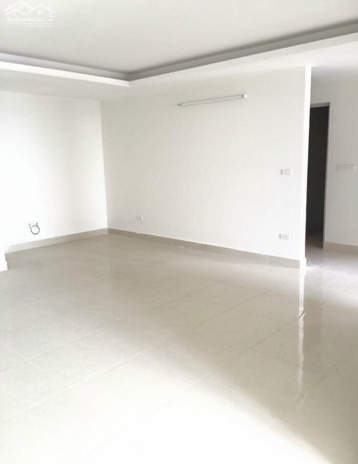 Hình ảnh cho thuê chung cư C37 Bắc Hà, 95m2, 3 phòng ngủ, 13 triệu, ưu tiên khách văn phòng 0