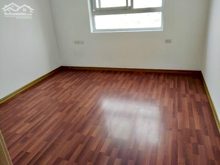 Hình ảnh cho thuê chung cư C37 Bắc Hà, 95m2, 3 phòng ngủ, 13 triệu, ưu tiên khách văn phòng 2