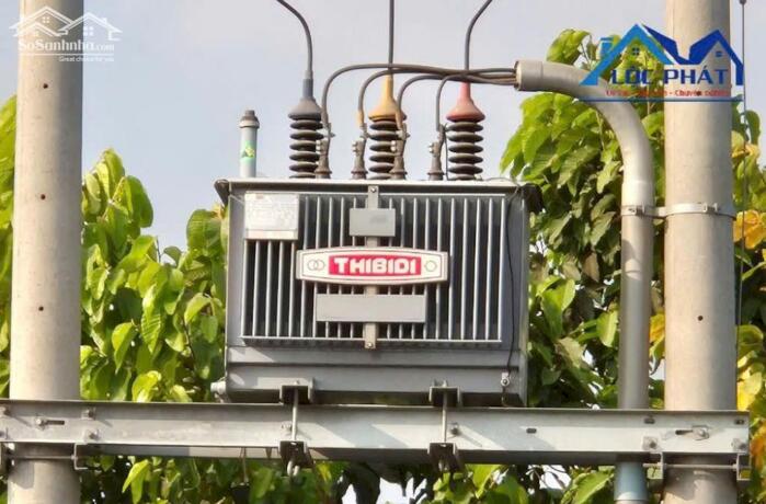 Hình ảnh Bán đất mặt tiền đường Võ Nguyên Giáp 8000m² giá chỉ 9tr/m² 5