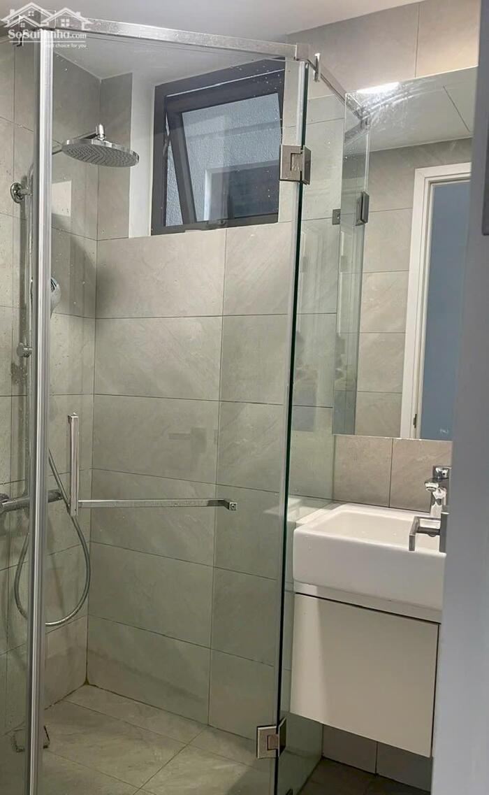 Hình ảnh BÁN CĂN HỘ CHUNG CƯ DLUSSO MẶT TIỀN NGUYỄN THỊ ĐỊNH 1PN GIÁ TỐT NHẤT 4.2 TỶ 4