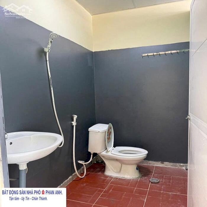 Hình ảnh Bán gấp nhà phố hẻm xe hơi đường Tây Hòa, Quận 9 – [ Chỉ có 5 tỷ.n.n.n ] – 2 tầng 2 pn. 3