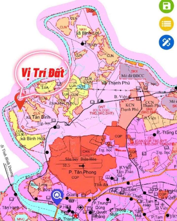 Hình ảnh 22 NỀN VIEW SÔNG – GIÁ TỪ 1 TỶ 050 2