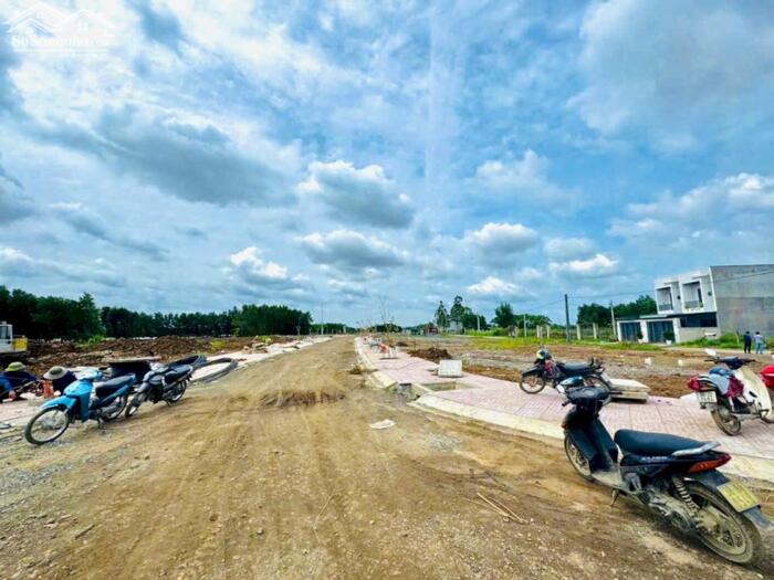 Hình ảnh 22 NỀN VIEW SÔNG – GIÁ TỪ 1 TỶ 050 1