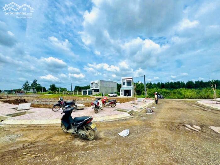 Hình ảnh 22 NỀN VIEW SÔNG – GIÁ TỪ 1 TỶ 050 0