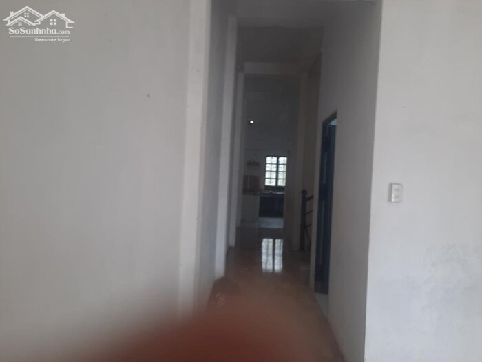 Hình ảnh NHÀ 2 TẦNG MẶT TIỀN ĐƯỜNG TẠ HIỆN 19.5M HƯƠNG SƠ NGUYỄN VĂN LINH KV1 GIÁ CHỈ 2,75 TỶ 2