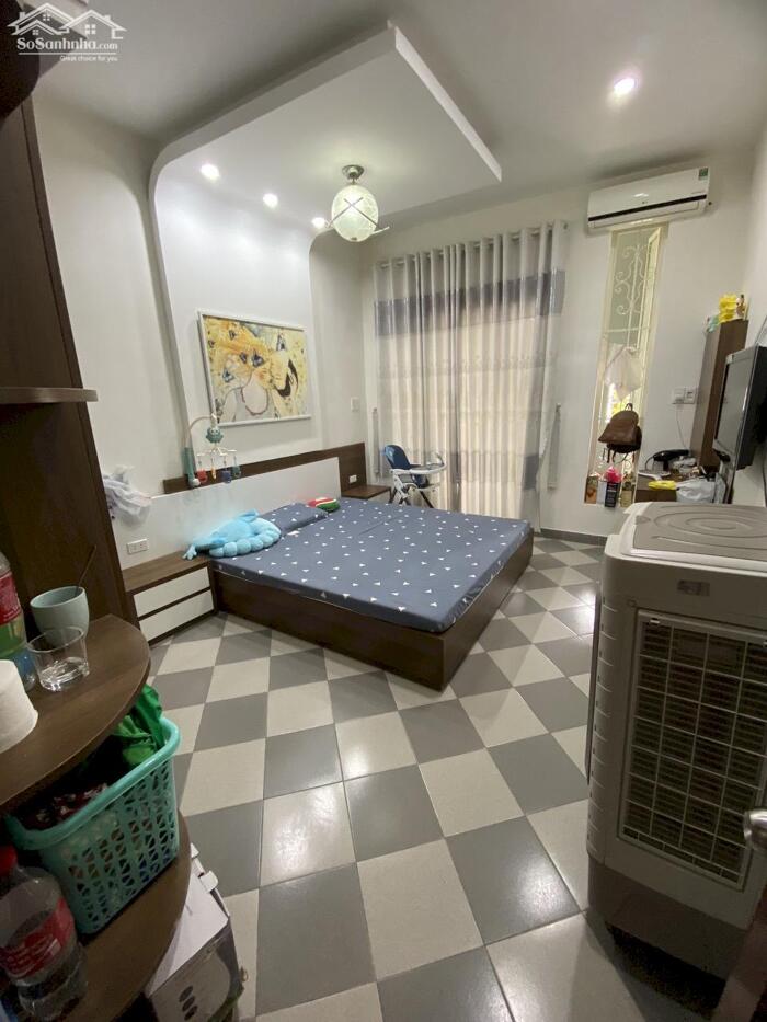 Hình ảnh Chính Chủ gửi bán nhà 3.5 tầng MT Thanh Duyên,P Hải Châu.Đà Nẵng 3