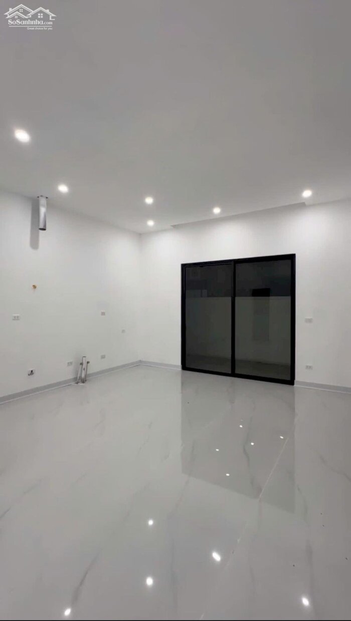 Hình ảnh Cho thuê BT 80m2, 4 triệu bao pdv tại Vinhomes Ocean Park 2, Văn Giang, Hưng Yên 0