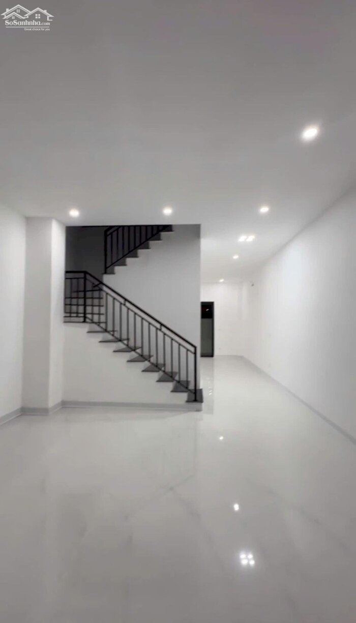 Hình ảnh Cho thuê BT 80m2, 4 triệu bao pdv tại Vinhomes Ocean Park 2, Văn Giang, Hưng Yên 1