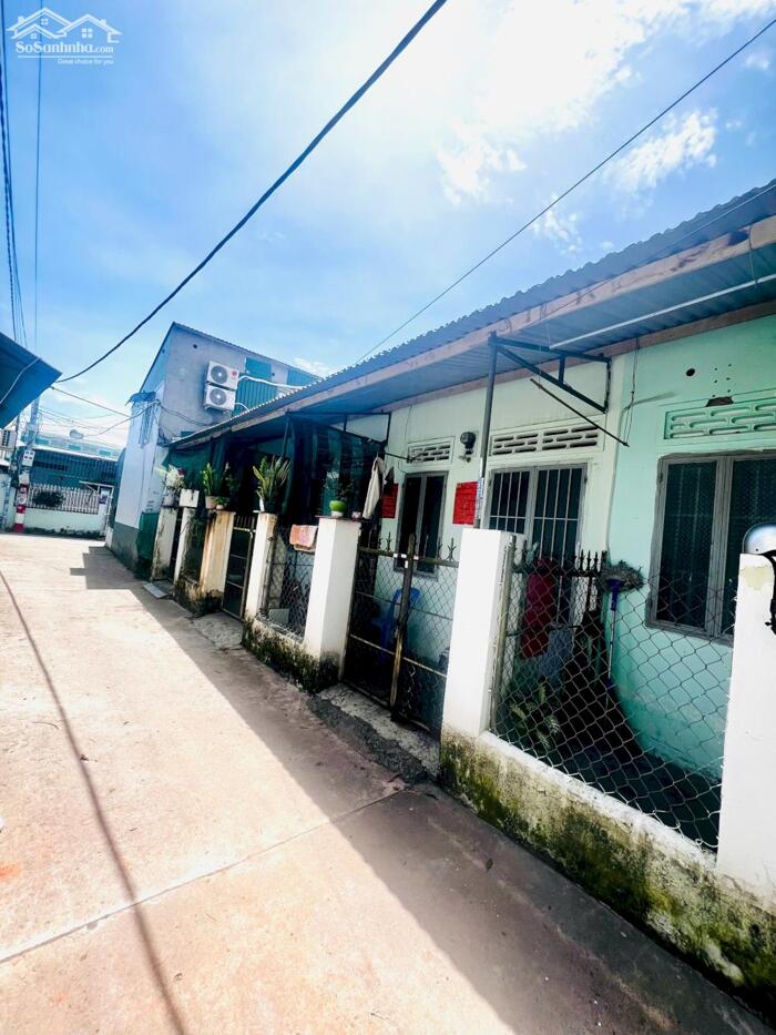 Hình ảnh BÁN DÃY TRỌ SIÊU ĐẸP CÁCH KĐT VĨNH ĐIỀM TRUNG, NHA TRANG 500M , PHƯỜNG TÂY NHA TRANG 2