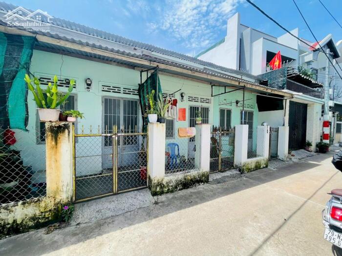 Hình ảnh BÁN DÃY TRỌ SIÊU ĐẸP CÁCH KĐT VĨNH ĐIỀM TRUNG, NHA TRANG 500M , PHƯỜNG TÂY NHA TRANG 3