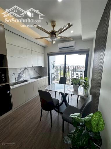 Hình ảnh Ta hàng 3 toà H I J chung cư Cát Tường, Yên Phong, Bắc Ninh 0977432923 3