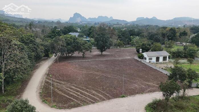 Hình ảnh BÁN GẤP LÔ GÓC 1853m² (557m² THỔ CƯ) – MẶT TIỀN SIÊU KHỦNG 70M, SỔ SẴN, CHỐT NGAY! 0