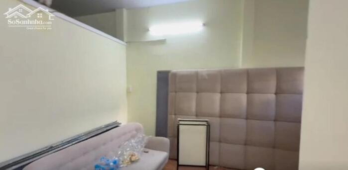 Hình ảnh HIẾM CÓ _ BÁN NHÀ KIỆT LÊ VĂN THỨ SƠN TRÀ 100M² [ N 5M ] GIA: 5.7 TỶ 4