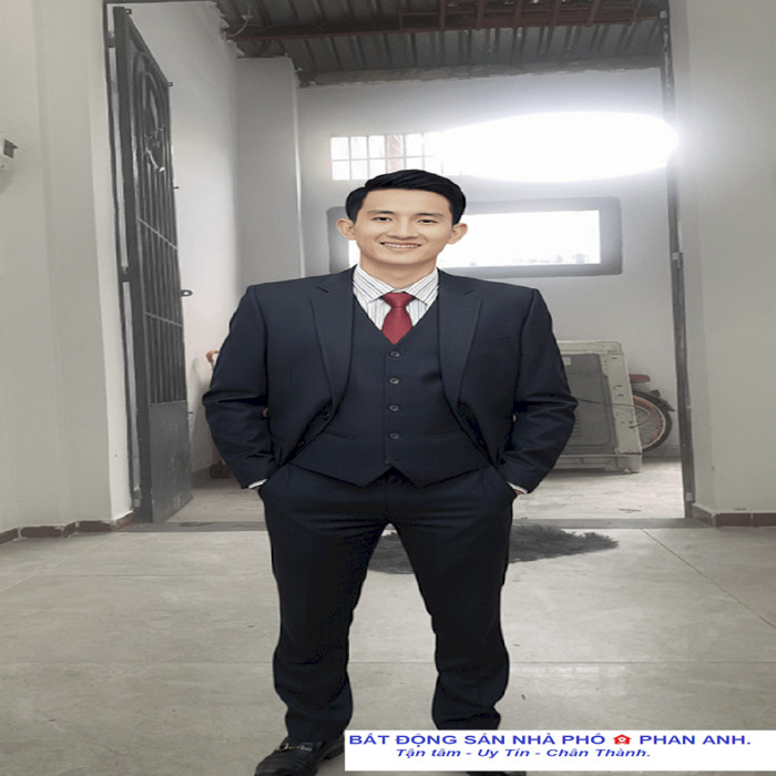 Hình ảnh Bán gấp nhà phố tại Quận 9 – Chỉ có 4 tỷ.n.n.n – 82 m2 đất. 0