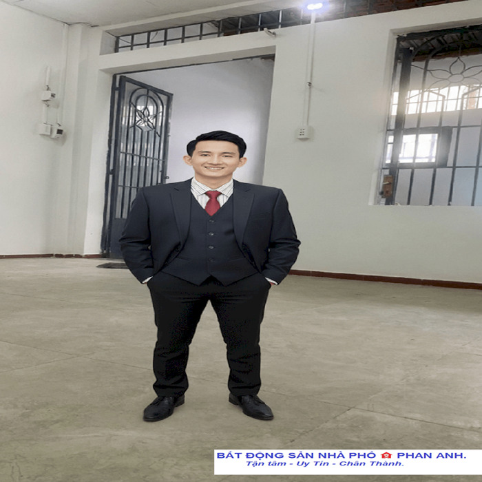 Hình ảnh Bán gấp nhà phố tại Quận 9 – Chỉ có 4 tỷ.n.n.n – 82 m2 đất. 2