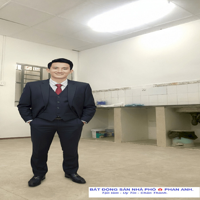 Hình ảnh Bán gấp nhà phố tại Quận 9 – Chỉ có 4 tỷ.n.n.n – 82 m2 đất. 3