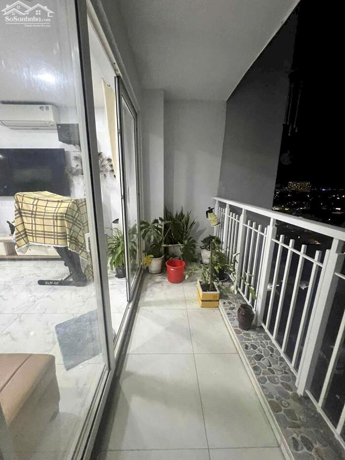 Hình ảnh CĂN HỘ CARINA BLOCK C - LẦU CAO VIEW THOÁNG ĐẸP | GIÁ CHỈ 3 tỷ 500 TỶ (TL) 5