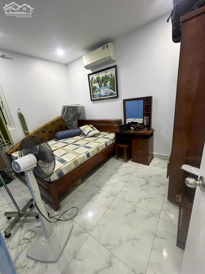 Hình ảnh CĂN HỘ CARINA BLOCK C - LẦU CAO VIEW THOÁNG ĐẸP | GIÁ CHỈ 3 tỷ 500 TỶ (TL) 1