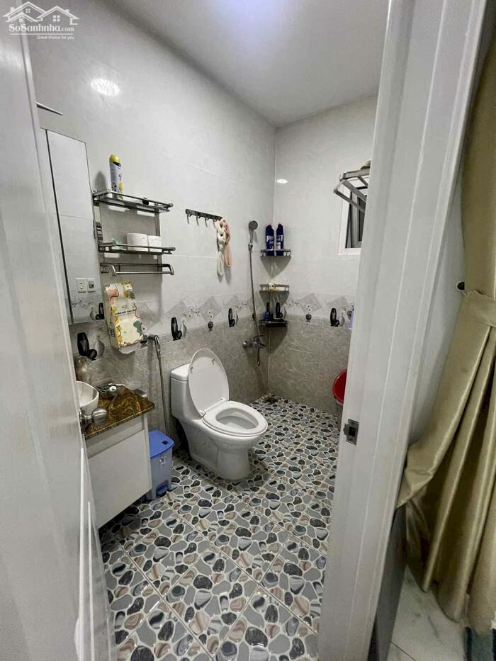 Hình ảnh CĂN HỘ CARINA BLOCK C - LẦU CAO VIEW THOÁNG ĐẸP | GIÁ CHỈ 3 tỷ 500 TỶ (TL) 0