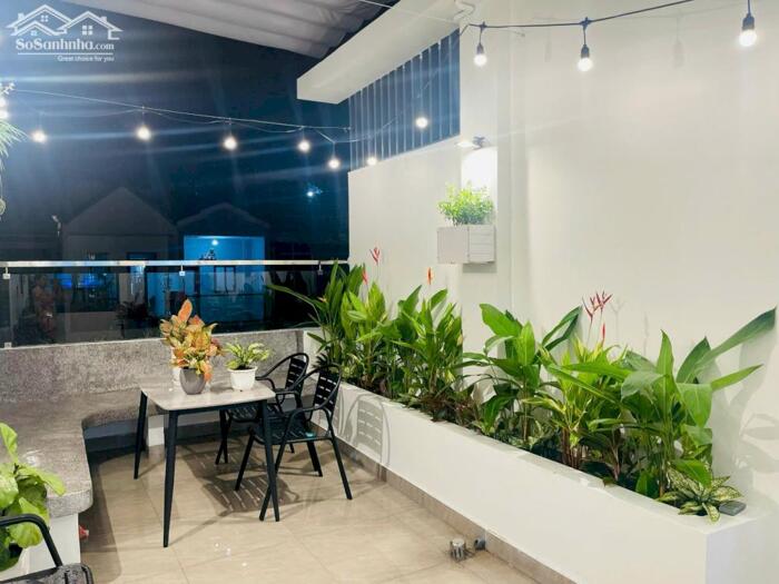 Hình ảnh Bán Nhà Hẻm 3 Gác Trần Nhân Tôn Q10 – 4 x 20m – Trệt Lửng Lầu – Giá Chỉ 9,9 Tỷ TL 0