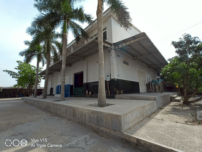 Hình ảnh https://khoxuongmiennam.com.vn/ KHO ĐÔNG LẠNH 5.200m2 TÂN TÚC - Bình Chánh. 0