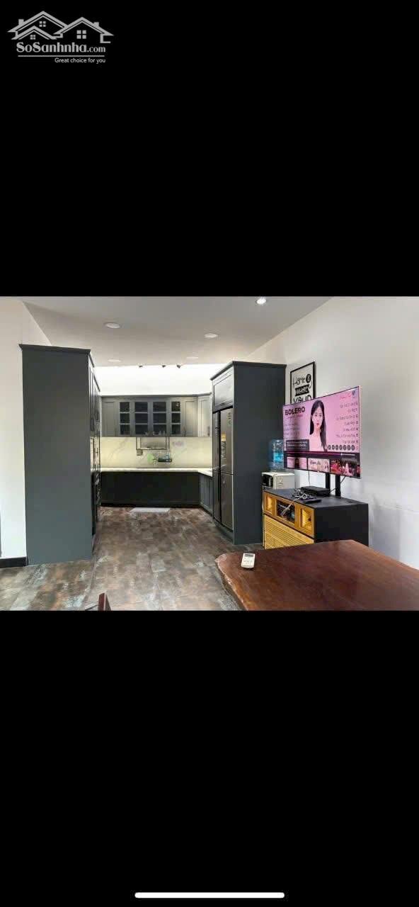 Hình ảnh BDS HVL CHO THUÊ VILLA SIÊU RỘNG – HCM 0