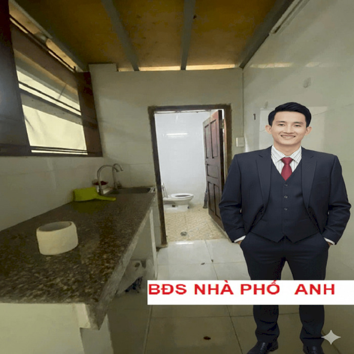 Hình ảnh Bán gấp nhà phố Quận 9 – 50 m2 đất – Chỉ có 3 tỷ 04999 2