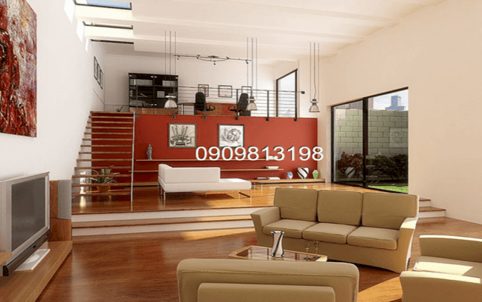 Hình ảnh ️️️Bán Nhanh P.Minh Phụng Quận 11 Nhà NTCC SHR Ở Ngay.️️️ 0